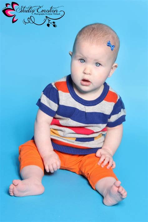 Girlie Glue: More Girlie Girls!