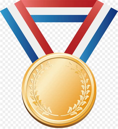 The second most successful team in summer olympic history was the soviet union**, who took home 440 golds and more than 1,100 total medals in ten olympic games between 1952 and 1992. Euclidean vector Bronze medal - gold medal png download ...