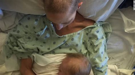 Joey Rory Singer Joey Feek Has A Few More Days At The Most Husband Writes