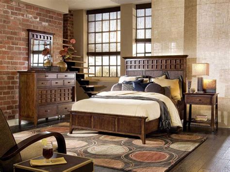 30 Best Vintage Bedroom Decor Ideas Interiorsherpa