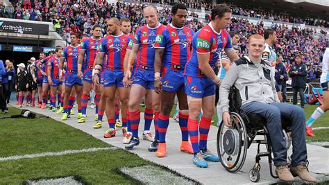 Alex McKinnon tackle shows anyone can get lost in the moment | Stuff.co.nz