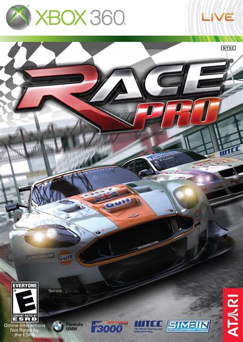 26 Lovely Racing Games For Xbox 360 Aicasd Media Game Art