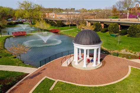 Shenandoah University Announces New Academic Programs Shenandoah