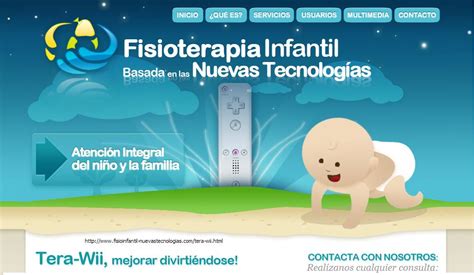 Rehabilitacionymedicinafisica Archivo Del Blog Fisioterapia