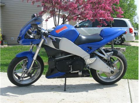 By joining our free community you will have access to post topics, communicate privately with other members (pm), respond to polls, upload. 2003 Buell Ecm Motorcycles for sale