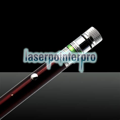 5 In 1 100mw 405nm Purple Laser Beam Usb Laser Pointer Pen With Usb