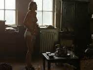Naked Julie Engelbrecht In Beyond Valkyrie Dawn Of The Th Reich
