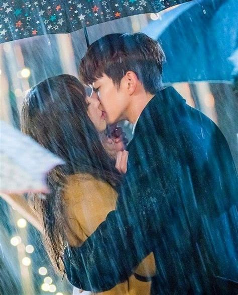 Ini Dia 10 Drama Korea Komedi Romantis Yang Wajib Ditonton Wartawanid