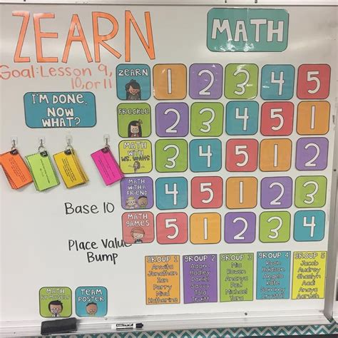 Zearn answer key 4th grade. Answer Key For Zearn 4Th Grade : Omitted Digital Lessons ...
