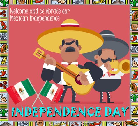 Collection Wallpaper Images Of Mexican Independence Day Stunning