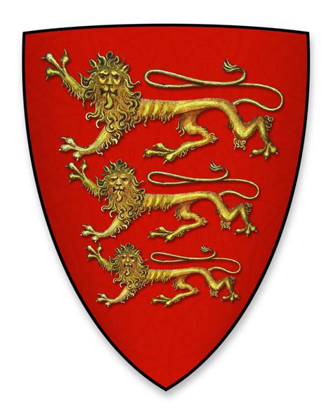 In november 2002, bercow, then shadow minister for the portrait and the coat of arms form part of the parliamentary art collection. File:Coat of arms of John, King of England.png - Wikimedia ...