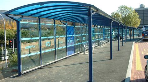 Paragon Walkway System Glass And Covered Walkways From Macemainamstad