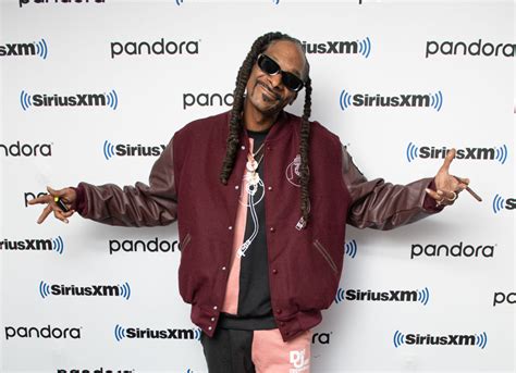 Snoop Dogg Is Being Sued For Alleged 2013 Sexual Assault