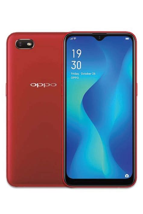 Oppo a1k price in bangladesh 2021. Oppo A1K Price in Pakistan & Specs: Daily Updated ...