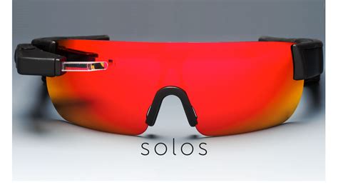Heads Up Hands Free And Fully Immersed Solos Is The First And Only