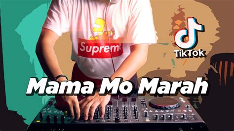 Sa pamit mo pulang (official video lyric) album. DJ SA PAMIT MO PULANG x PAP PEP TIK TOK x ANJAY BANGET x ...