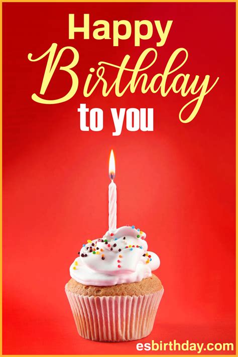 1216 amazing fully animated happy birthday s for female or male names start… happy birthday