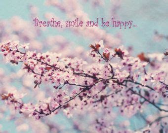 A page for describing quotes: Pin on CHERRY BLOSSOM BRINGS SPRING!