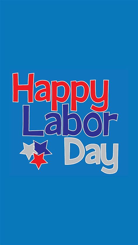 1920x1080px 1080p Free Download Happy Labor Day Labor Day Hd Phone Wallpaper Peakpx