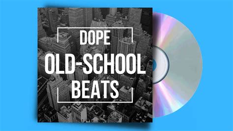 Rahee Khan Beats Beat Tape Vol1 Underground Oldschool Full Album Youtube