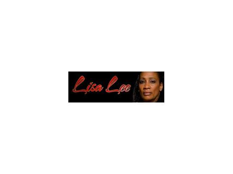 Ladies First ~ Legendary Female Mc Zulu Queen Lisa Lee ~ 1205 By Sound
