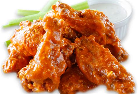 Chicken Wings Png Transparent Images Pictures Photos Png Arts