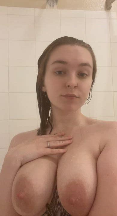 Olivia Vintagebarbiex Onlyfans Big Tits Porn Video