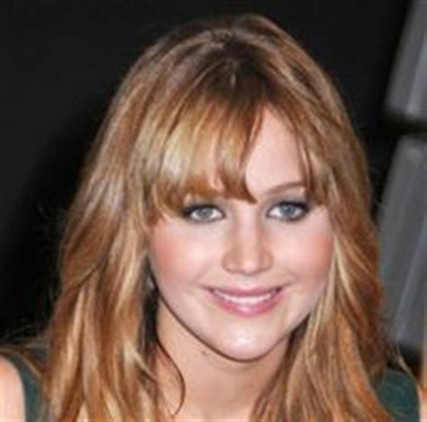 Jennifer Lawrence Nipple Slip Photos Leaked Celebrity Photos