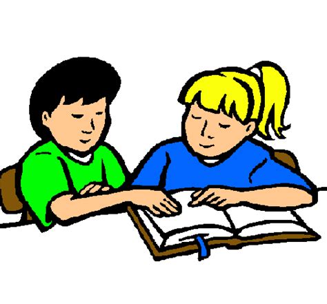 The teacher with the students. ERASMUS +: JUVENTUD EN ACCIÓN. | Trazos Digital