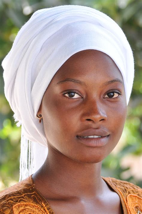 A Gorgeous Princess African Beauty Beautiful Black Women Beautiful Dark Skin