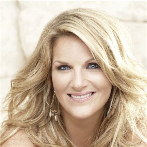 Another Angel Gets Its Wings Letra Trisha Yearwood Y Vince Gill