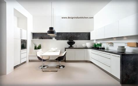 For today, we have a list of fancy kitchen designs for you to check out! MODULAR KITCHEN CONCEPTS & MODULAR CONCEPT OF KITCHENS