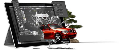 Graphic Designing & 3D Animation in Sri Lanka | Graphic Design in Sri ...