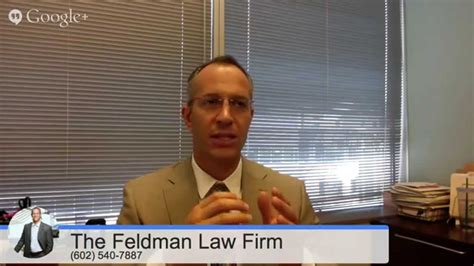 Request a free consultation in cda. Phoenix Corruption Lawyer | The Feldman Law Firm, PLLC