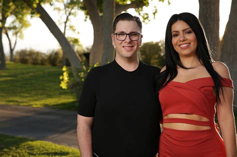Are Colt And Larissa Still Togethermarried 90 Day Fiance 2020 Update