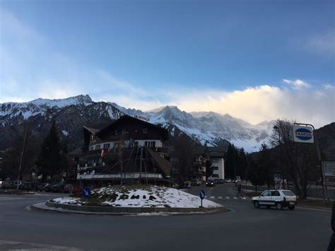 Falls to italy, spain stays perfect in men's olympic water polo tournament. The Alps in Bardonecchia, Italy. | Places ive been ...