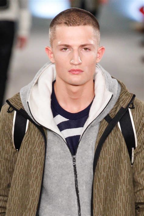 Taper Fade Haircuts: A Complete Guide & 17 Styles to Try | All Things