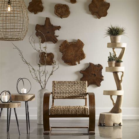 Wall Decor Ideas Wooden Simple Diy Traditional Home Decor Ideas The