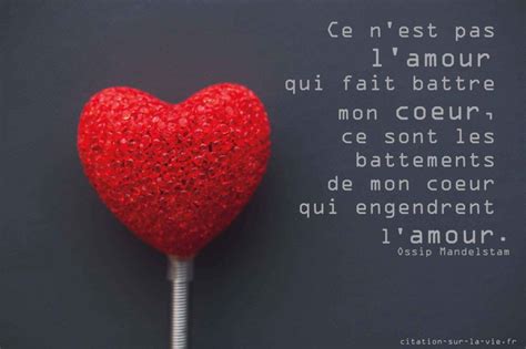 532 Les Plus Belles Citations D Amour