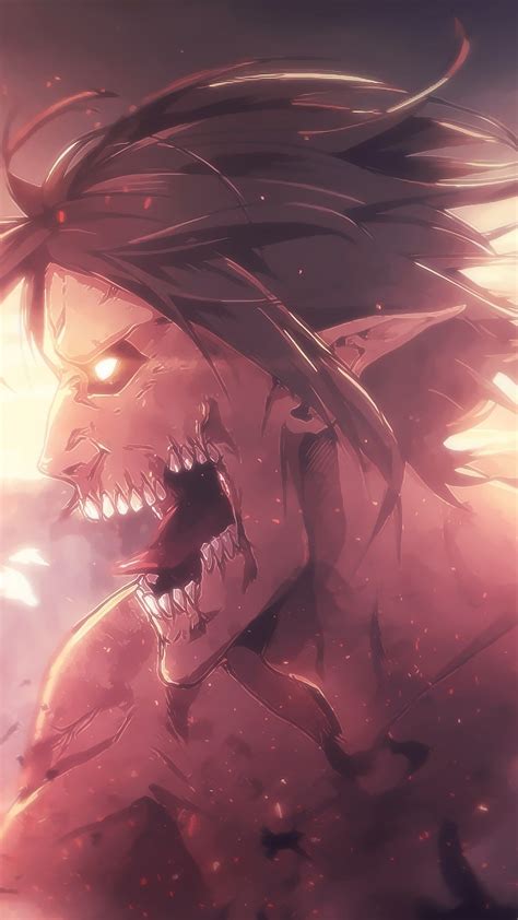 Attack On Titan Wallpaper Kolpaper Awesome Free Hd Wallpapers