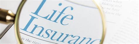 Upon completion of our intensive training program, we feel confident you will pass the insurance licensing. Overlooked Uses of Life Insurance Training - Ultimate Estate Planner