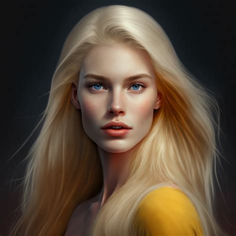 Create Realistic Character And Portrait Using Midjourney Ai By