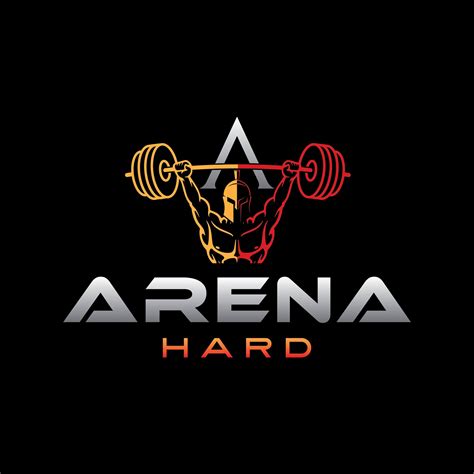 Arena Hard Junqueira Sp