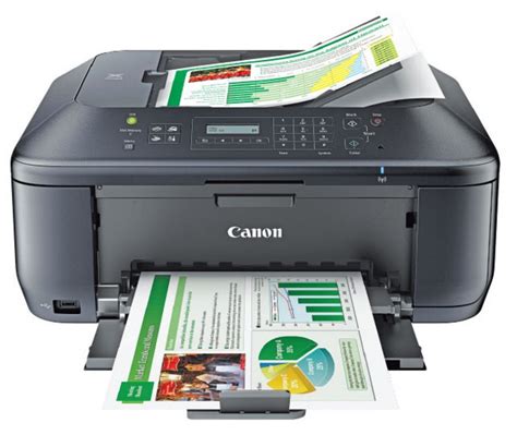 Canon Pixma Mx531 Drivers Download Review And Price Cpd