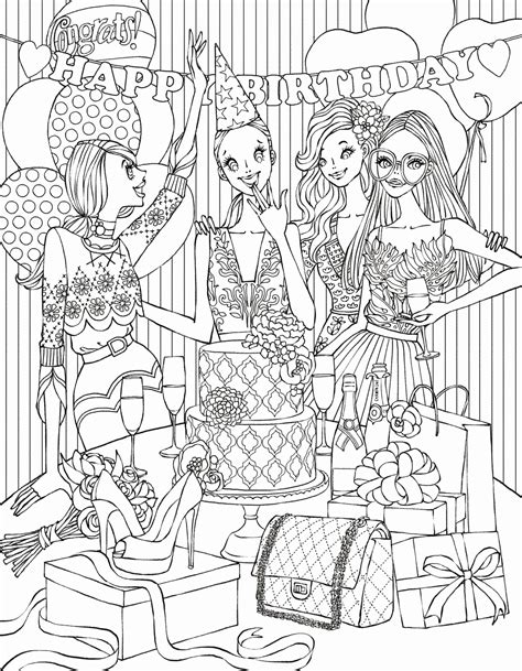 All information about i ll miss you coloring pages. Miss You Coloring Pages at GetColorings.com | Free ...