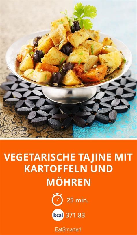 Rezept für rosenkohlauflauf auf essen und trinken. Vegetarische Tajine mit Kartoffeln und Möhren | Rezept ...