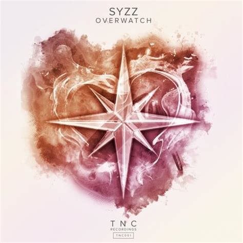 Syzz Overwatch Lyrics Genius Lyrics