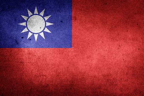 Yes taiwan national needs visa to travel to india or if you have a valid uk or eu visa on your passport, you are eligible for 30 days arrival visa. TAIWAN VISA: How to Apply for a Tourist Visa 2019 (for ...