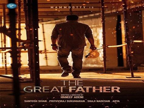 The father 2020 watch online in hd on 123movies. #TheGreatFather #Movie: #Review, Rating, Live Audience # ...