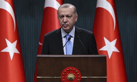 وأشارت الوكالة إلى أن الشركات هي: وكالة رويترز.. حظر شامل في تركيا بسبب كورونا
